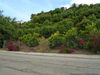 233 View Dr photo